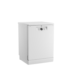 Beko Beko BM 4144 4 Programlı Bulaşık Makinesi