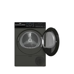 Beko Beko KMB 911 IG 9 Kg Kurutma Makinesi