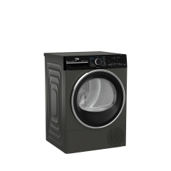 Beko Beko KMB 911 IG 9 Kg Kurutma Makinesi