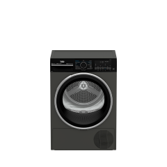 Beko Beko KMB 911 IG 9 Kg Kurutma Makinesi