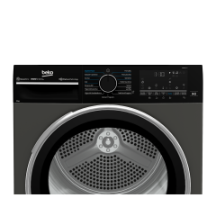 Beko Beko KMB 911 IG 9 Kg Kurutma Makinesi