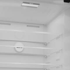Beko Beko 978557 EB ElegantFit No Frost Buzdolabı