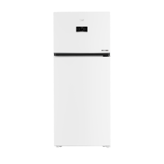 Beko Beko 978557 EB ElegantFit No Frost Buzdolabı