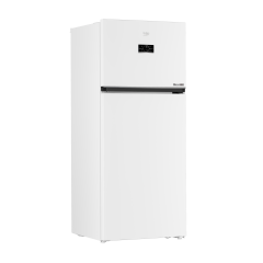 Beko Beko 978557 EB ElegantFit No Frost Buzdolabı