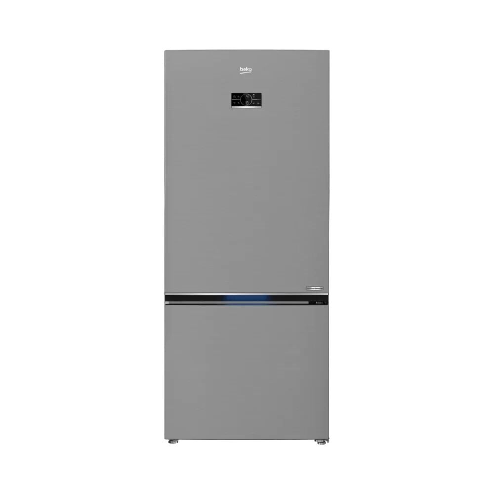 Beko Beko 678551 EI No Frost Buzdolabı
