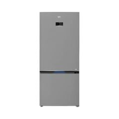 Beko Beko 678551 EI No Frost Buzdolabı