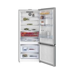 Beko Beko 678551 EI No Frost Buzdolabı