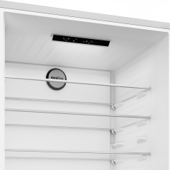Beko Beko 678550 IEB No Frost Buzdolabı
