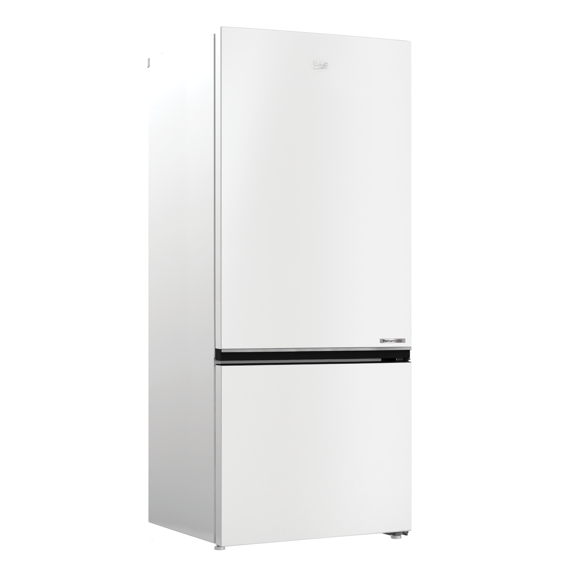 Beko Beko 678550 IEB No Frost Buzdolabı