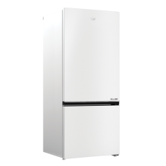 Beko Beko 678550 IEB No Frost Buzdolabı