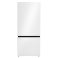 Beko Beko 678550 IEB No Frost Buzdolabı