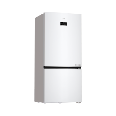 Beko Beko 683613 EB No Frost Buzdolabı