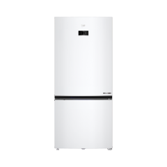 Beko Beko 683613 EB No Frost Buzdolabı
