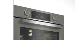 Beko Beko BFC 430 G Buhar Destekli Fırın