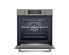 Beko Beko BFC 430 G Buhar Destekli Fırın