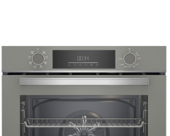 Beko Beko BFC 430 G Buhar Destekli Fırın