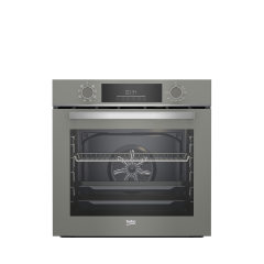 Beko Beko BFC 430 G Buhar Destekli Fırın