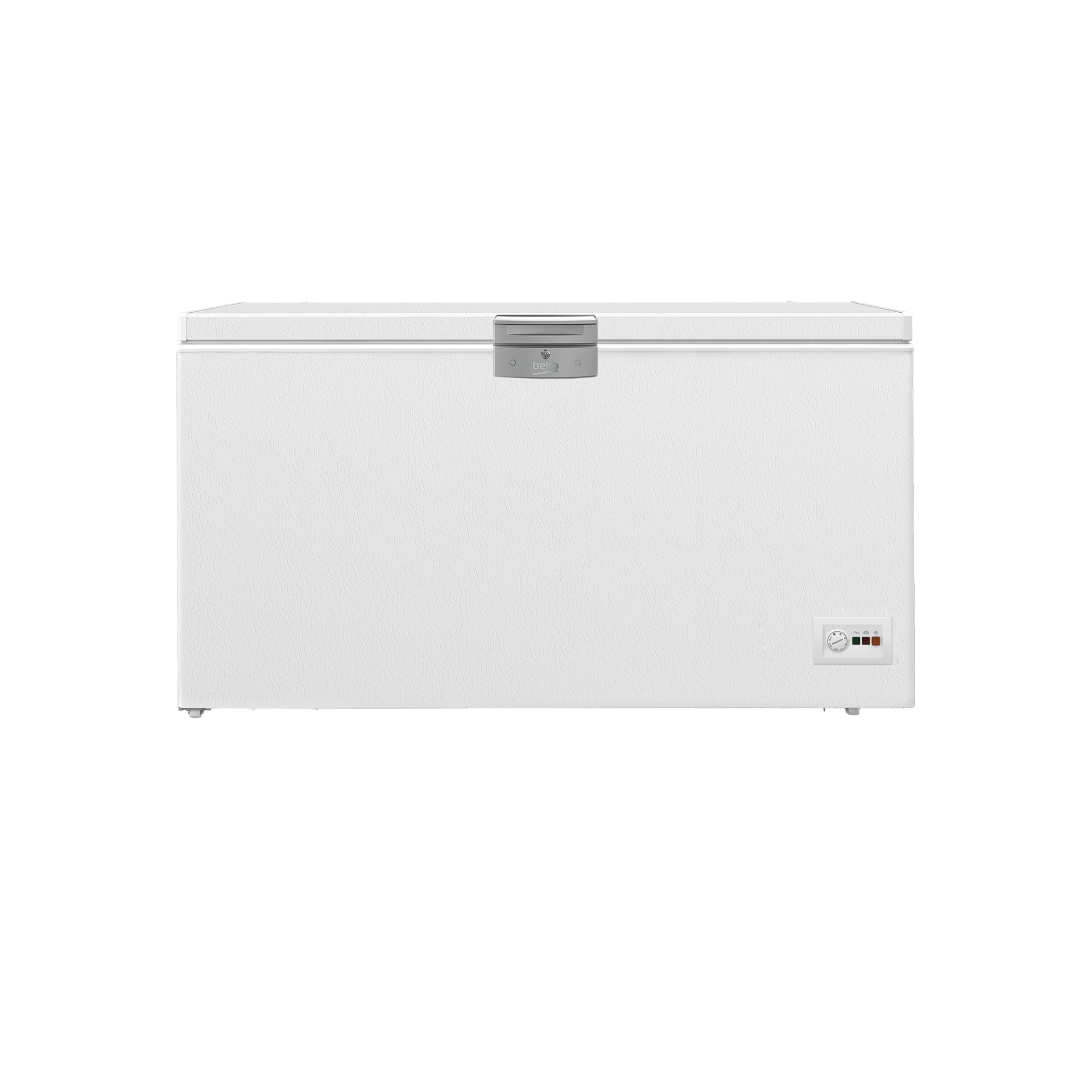 Beko Beko 3451 E Sandık Tipi Derin Dondurucu