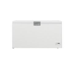 Beko Beko 3451 E Sandık Tipi Derin Dondurucu