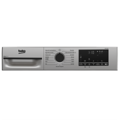 Beko Beko KMX 1000 S 10 Kg Kurutma Makinesi