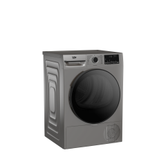 Beko Beko KMX 1000 S 10 Kg Kurutma Makinesi