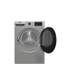 Beko Beko KMX 1000 S 10 Kg Kurutma Makinesi