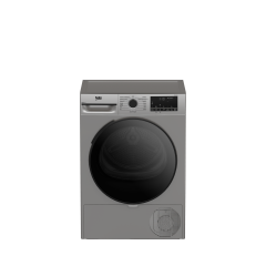 Beko Beko KMX 1000 S 10 Kg Kurutma Makinesi