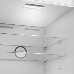 Beko Beko 970475 EB No Frost Buzdolabı