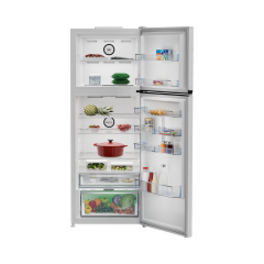 Beko Beko 970475 EB No Frost Buzdolabı