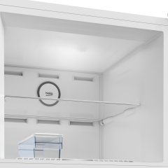 Beko Beko 970475 EB No Frost Buzdolabı