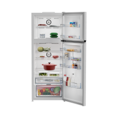 Beko Beko 970475 EB No Frost Buzdolabı