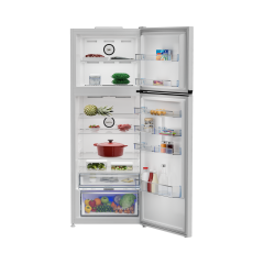 Beko Beko 970475 EB No Frost Buzdolabı