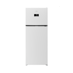 Beko Beko 970475 EB No Frost Buzdolabı