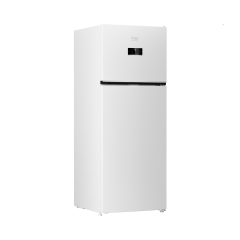 Beko Beko 970475 EB No Frost Buzdolabı