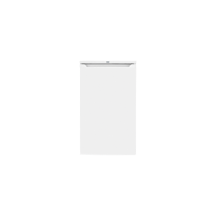 Beko Beko 7030 MB 3 Bölmeli Derin Dondurucu