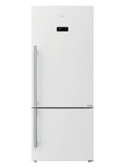 Beko Beko 674532 EB No Frost Buzdolabı
