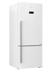 Beko Beko 674532 EB No Frost Buzdolabı