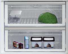 Beko Beko 674532 EB No Frost Buzdolabı