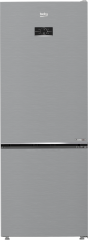 Beko Beko 670490 EI No Frost Buzdolabı