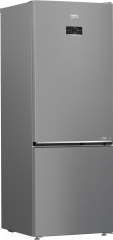 Beko Beko 670490 EI No Frost Buzdolabı
