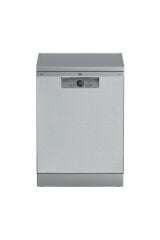 Beko Beko Bm 5045 I Bulaşık Makinesi