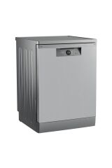 Beko Beko Bm 5045 I Bulaşık Makinesi