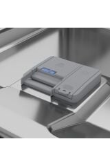 Beko Beko Bm 5045 I Bulaşık Makinesi