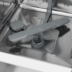 Beko Beko BM 3143 3 Programlı Bulaşık Makinesi