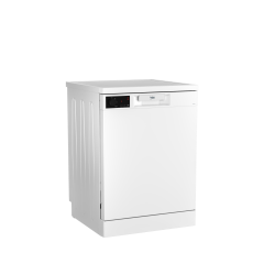 Beko Beko BM 3143 3 Programlı Bulaşık Makinesi