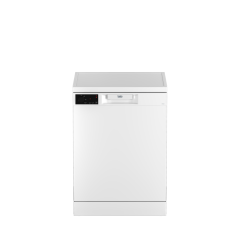 Beko Beko BM 3143 3 Programlı Bulaşık Makinesi