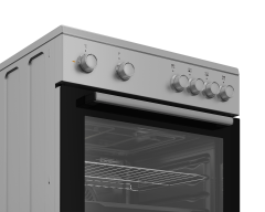 Beko Beko BFE 400-1 G Ocaklı Fırın