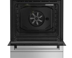 Beko Beko BFE 400-1 G Ocaklı Fırın