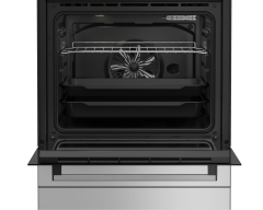 Beko Beko BFE 400-1 G Ocaklı Fırın