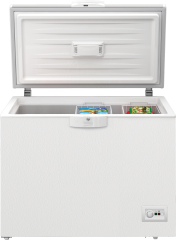 Beko Beko 3298 JEM Sandık Tipi Derin Dondurucu